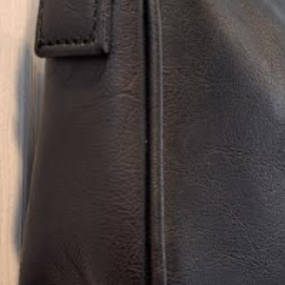 CROSSBODY BAG - Picture 8 of 8